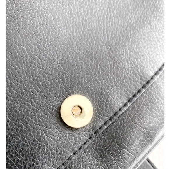 H&M Crossbody/Shoulder Bag - Picture 6 of 8